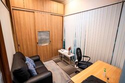 High Street Plaza (D6), Office #503207671